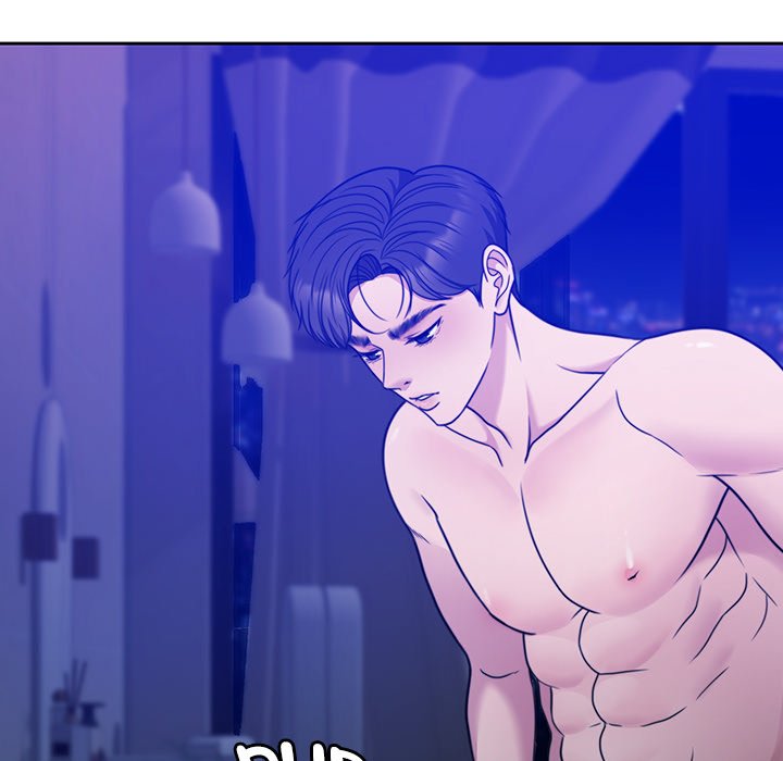 Pregnancy Contract - episode 9 - 120