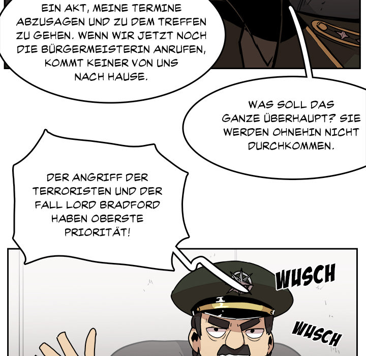 Justitia - episode 32 - 75