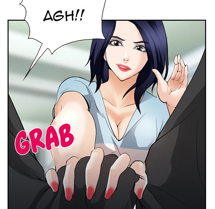 Dating Contract - episode 38 - 23