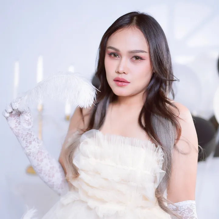 pan.thanyawan