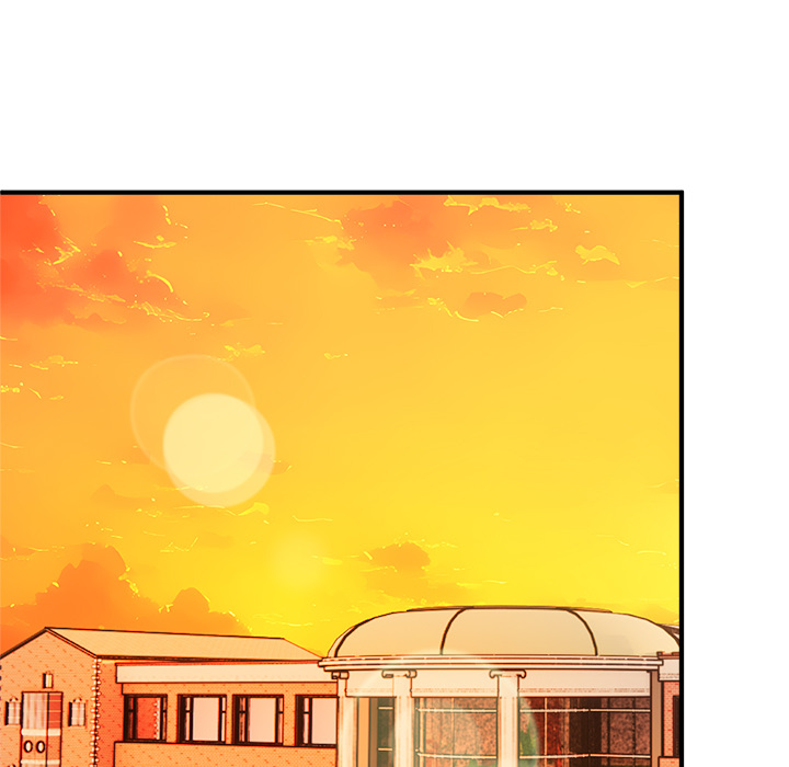 Desire Note - episode 4 - 100