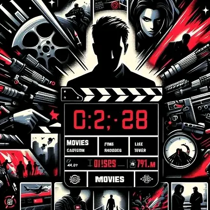 movies.clips327