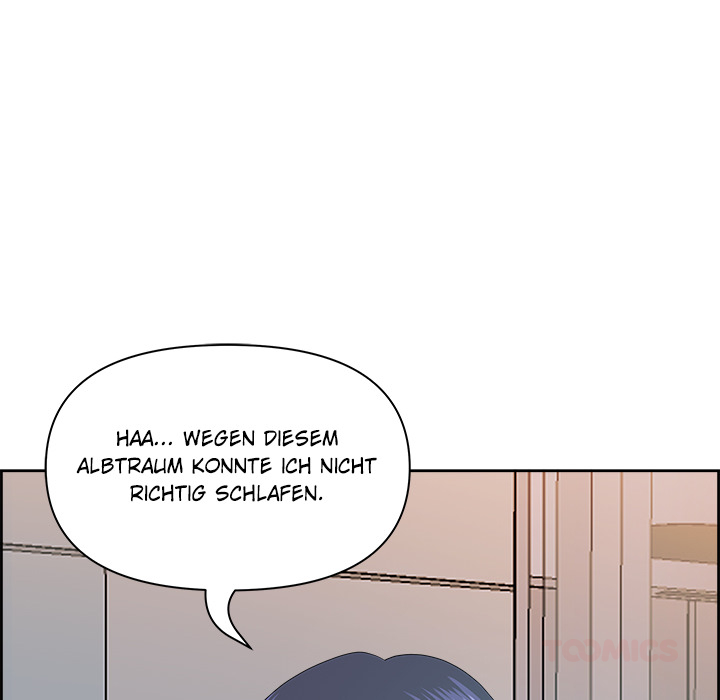 Big Guy - episode 4 - 163