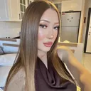 @rosehra_