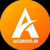acursio.offiall