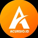 @acursio.offiall