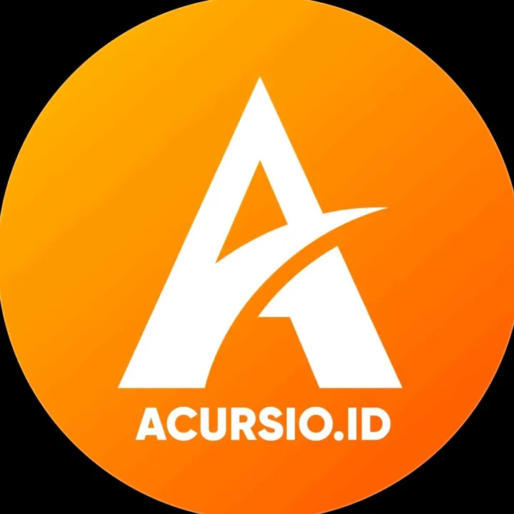 acursio.offiall