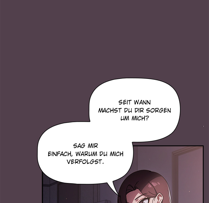 Liebe auf Knopfdruck - episode 10 - 112