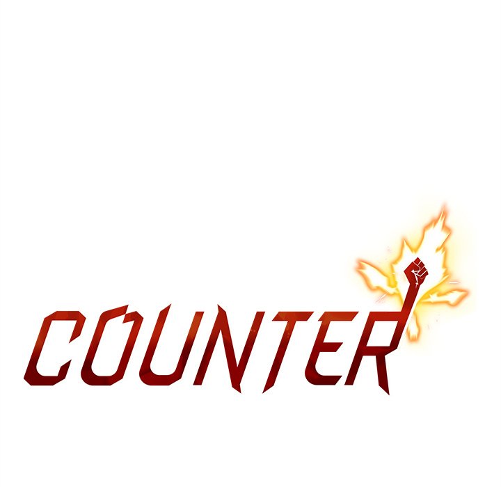 Counter - episode 28 - 100
