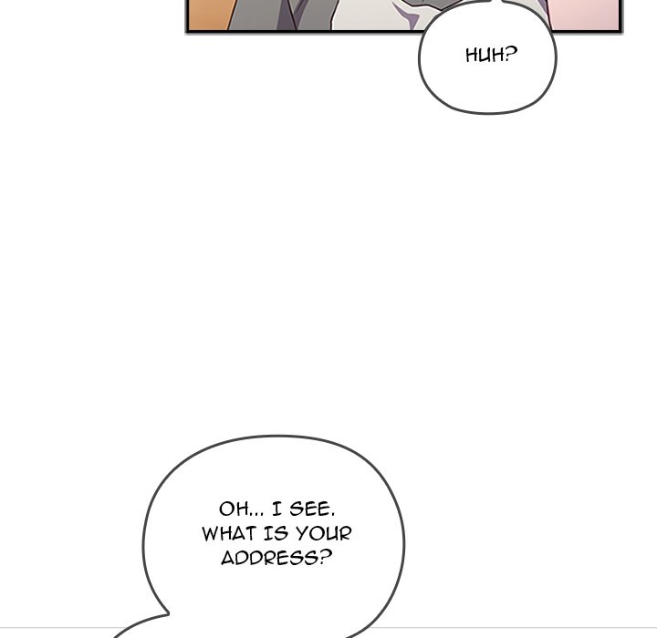 Her Rejuvenation - episode 1 - 6