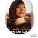 @ramlahram_official