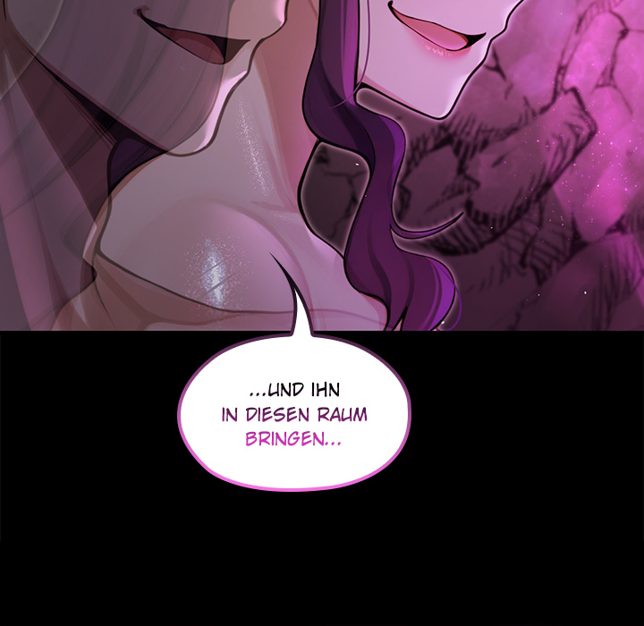 XX Dungeon - episode 7 - 26