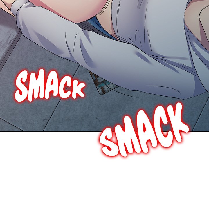 Sweet Angels - episode 2 - 24