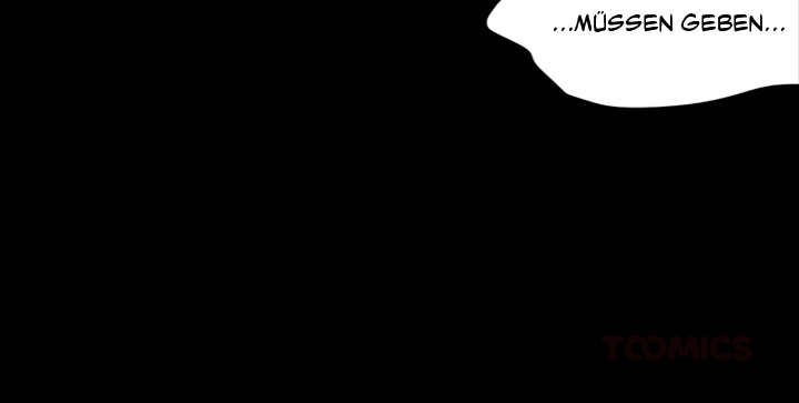 Projekt Utopia - episode 4 - 67