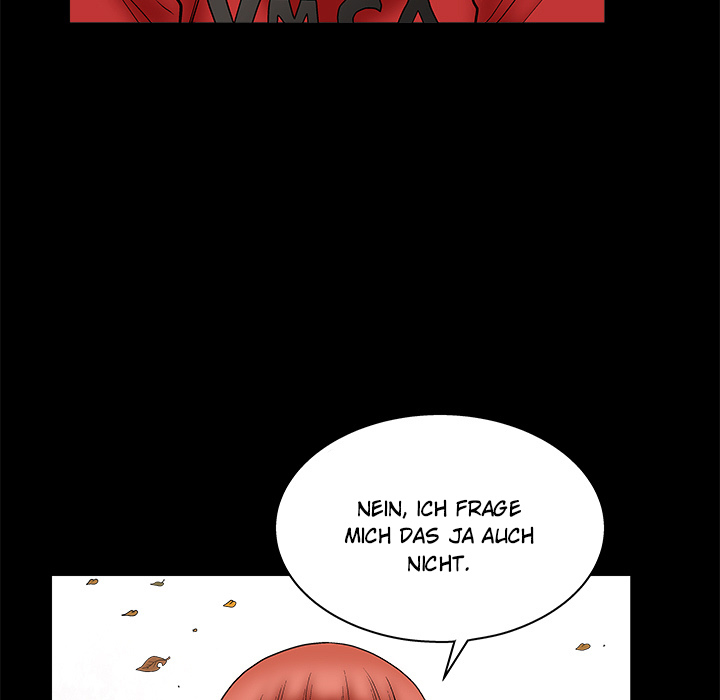 Ohne Worte - episode 22 - 99