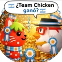 @team_chicken_gun