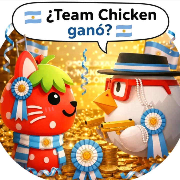 team_chicken_gun