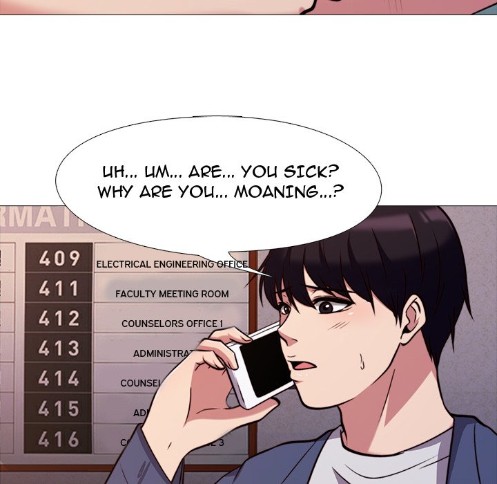 Extra Credit - episode 27 - 39