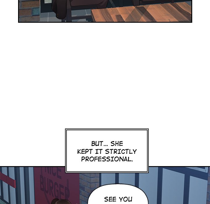 Office Desires - episode 6 - 42