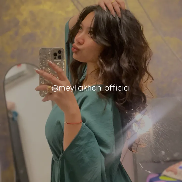 @nurcameliakhan93