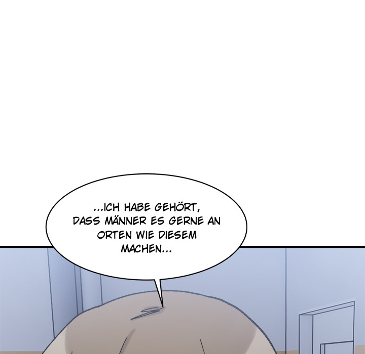 Was sich neckt... - episode 16 - 11