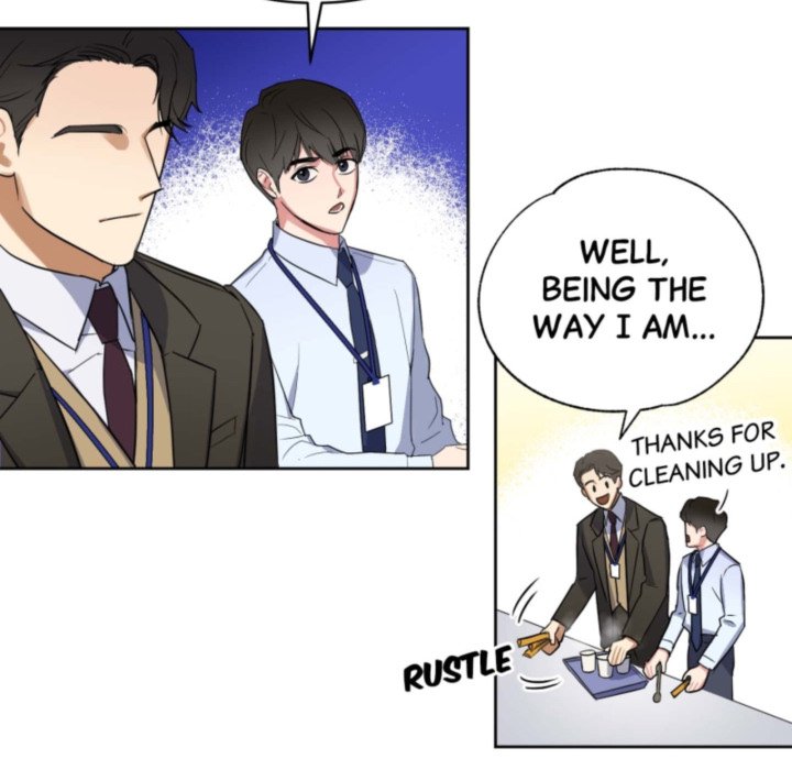 Easy to Read - episode 3 - 25