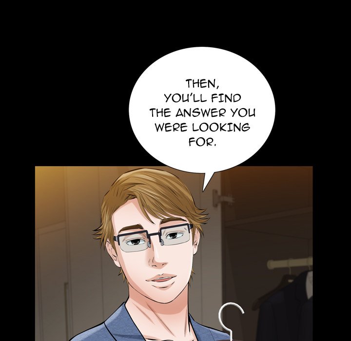 Difficult Choices - episode 4 - 17