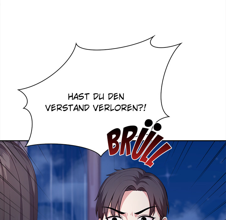 Wenn niemand hinsieht - episode 18 - 35