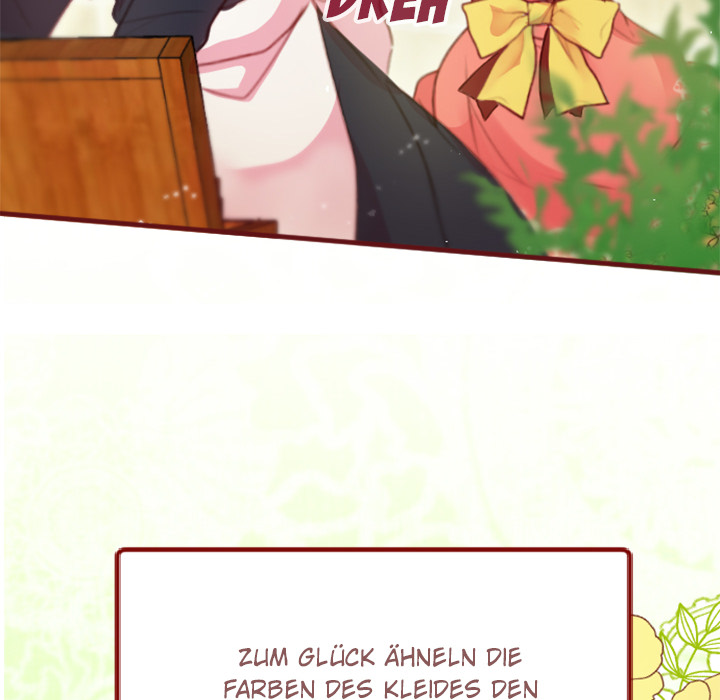 Kopfloser Prinz - episode 17 - 15