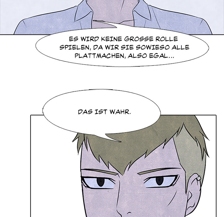 Teufel der Oberstufe - episode 87 - 56