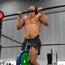 @heymattym