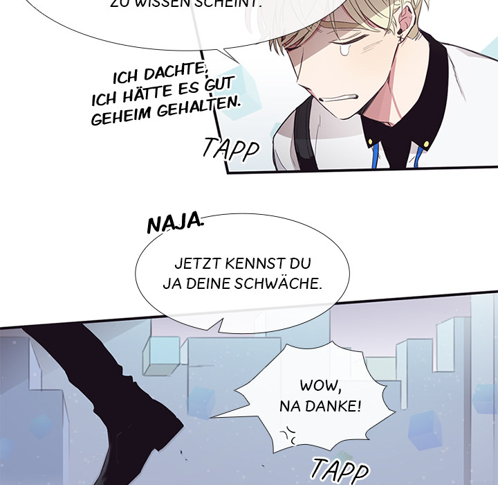 Himmel & Hölle GmbH - episode 16 - 36