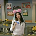 @iconic_katseye6
