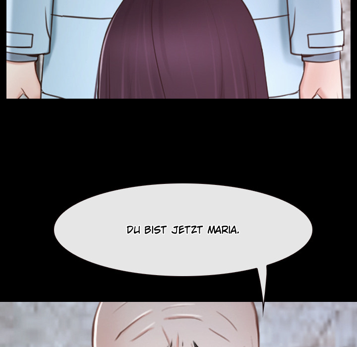 Suche nach der ersten Liebe - episode 22 - 196