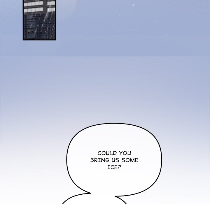 A Consensual Relationship - episode 9 - 102