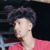 kyaw.gyi02023