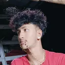 @kyaw.gyi02023