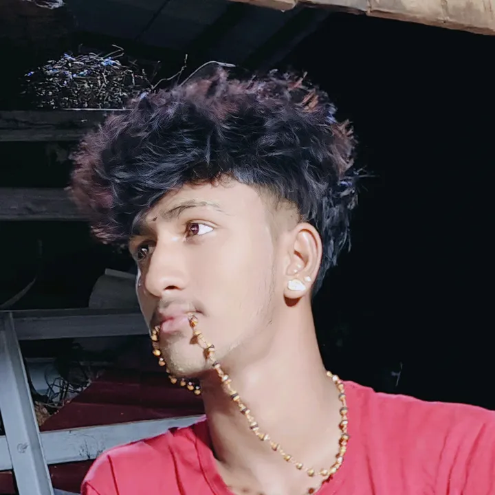 @kyaw.gyi02023