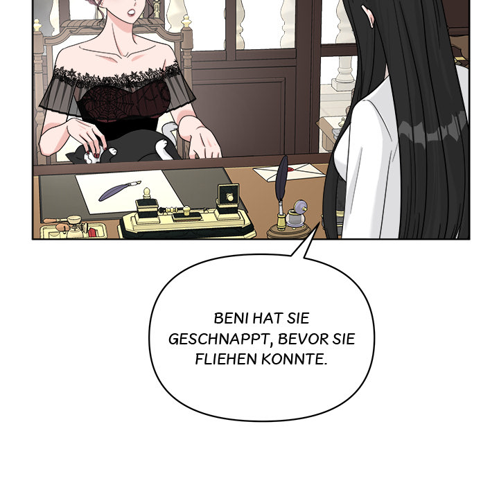 Willkommen im Zauberladen - episode 47 - 8