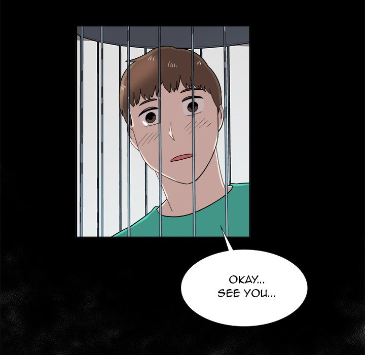 New Teacher in Town - episode 29 - 33