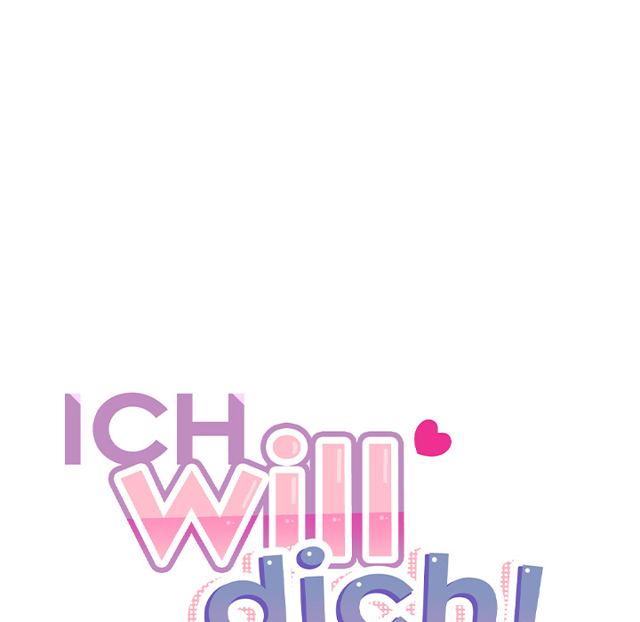 Ich will dich! - episode 9 - 10