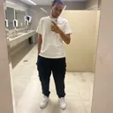 @luizperry_