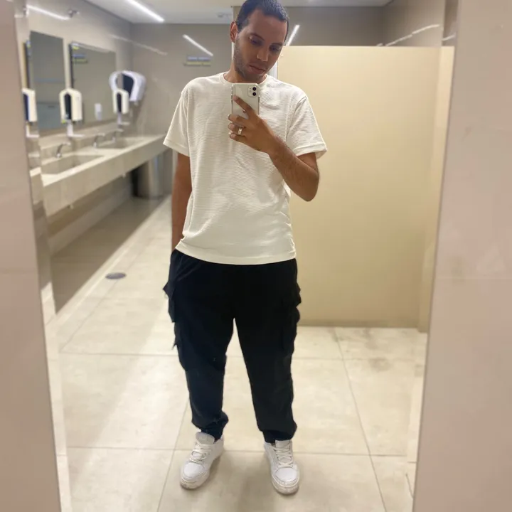 @luizperry_