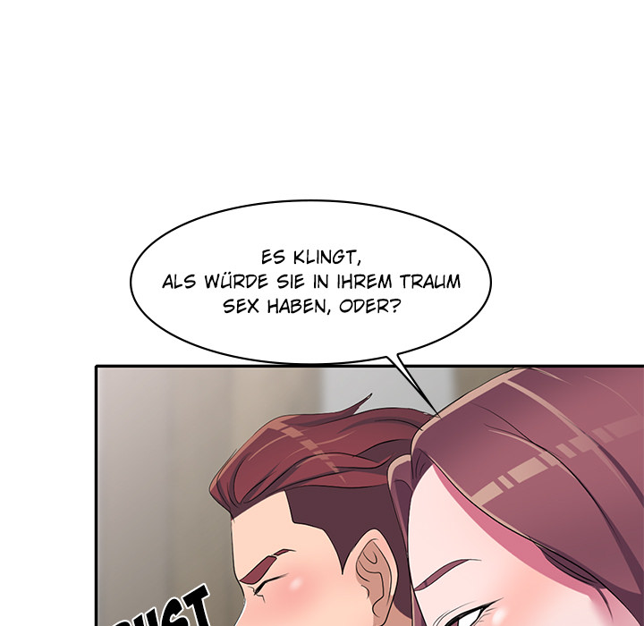 Tagträume - episode 15 - 131