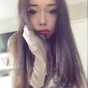 @ploykanstt