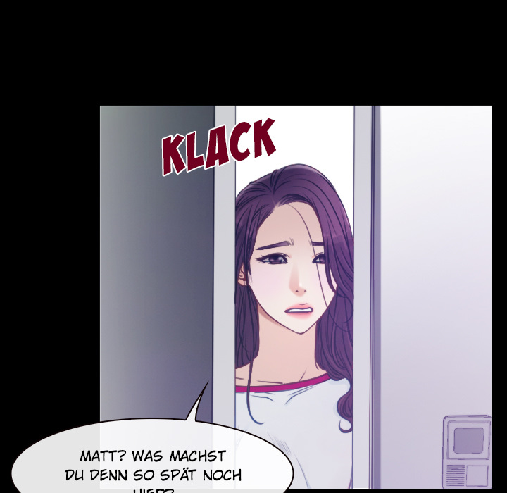 Suche nach der ersten Liebe - episode 1 - 84