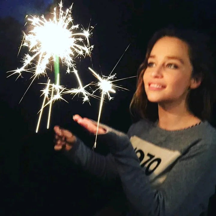 @luiilet