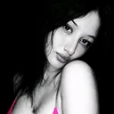 @fresita....12