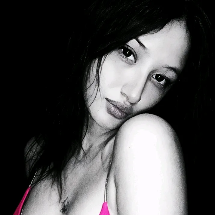 @fresita....12