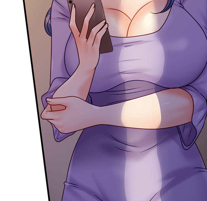 The Last Virgin in a Lustful World - episode 15 - 39